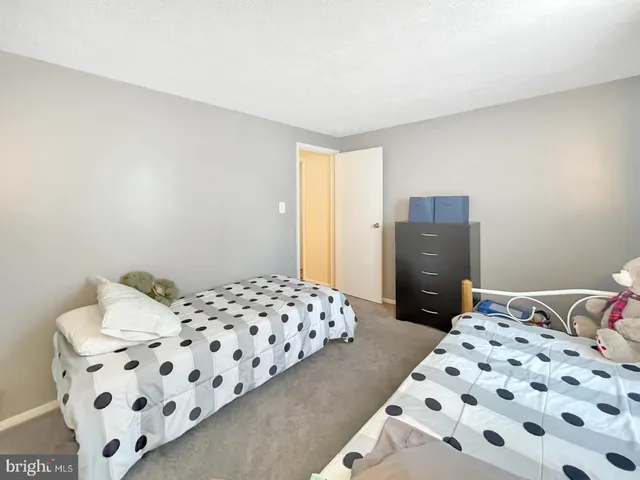 $3,450 | 8120 Cambourne Court, Derwood, MD 20855