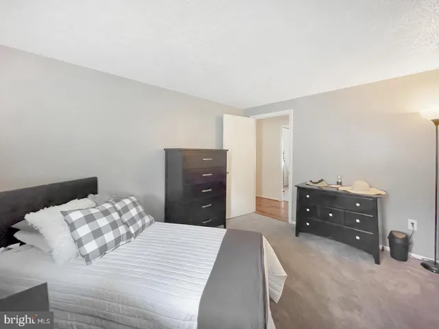 $3,450 | 8120 Cambourne Court, Derwood, MD 20855