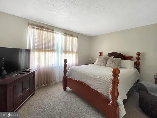 $3,450 | 8120 Cambourne Court, Derwood, MD 20855