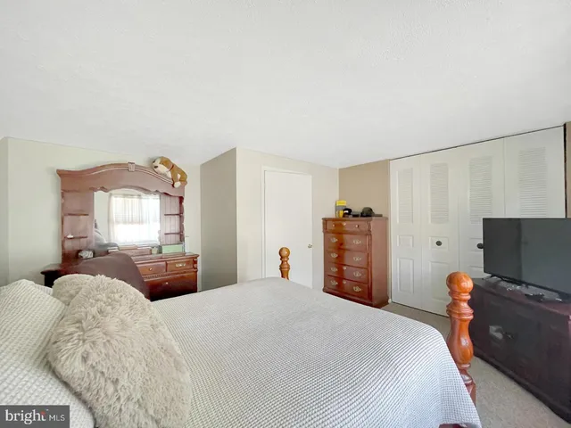 $3,450 | 8120 Cambourne Court, Derwood, MD 20855