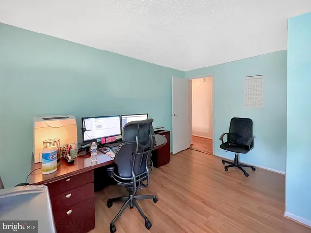 $3,450 | 8120 Cambourne Court, Derwood, MD 20855