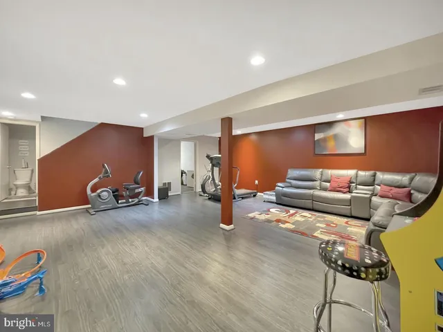 $3,450 | 8120 Cambourne Court, Derwood, MD 20855