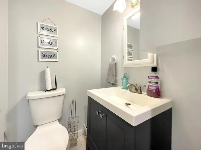 $3,450 | 8120 Cambourne Court, Derwood, MD 20855