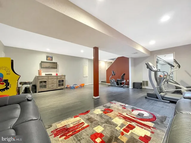 $3,450 | 8120 Cambourne Court, Derwood, MD 20855