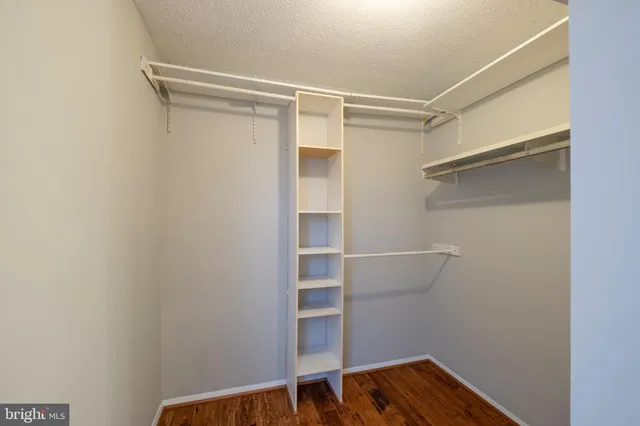 $3,450 | 8120 Cambourne Court, Derwood, MD 20855