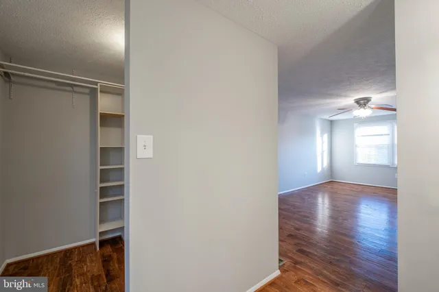 $3,450 | 8120 Cambourne Court, Derwood, MD 20855