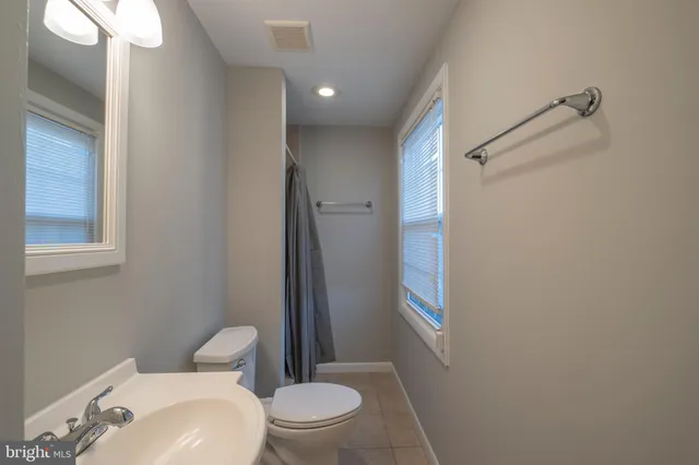 $3,450 | 8120 Cambourne Court, Derwood, MD 20855