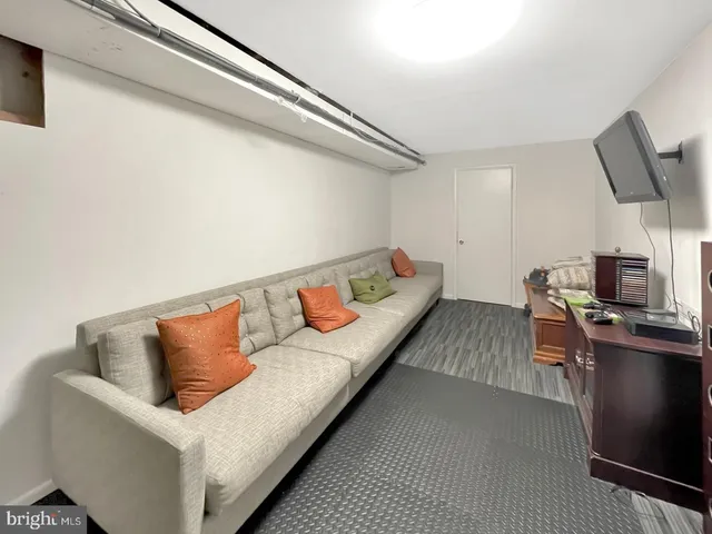 $3,450 | 8120 Cambourne Court, Derwood, MD 20855