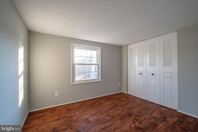 $3,450 | 8120 Cambourne Court, Derwood, MD 20855