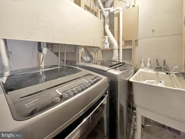 $3,450 | 8120 Cambourne Court, Derwood, MD 20855