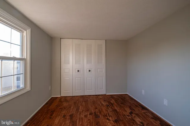 $3,450 | 8120 Cambourne Court, Derwood, MD 20855