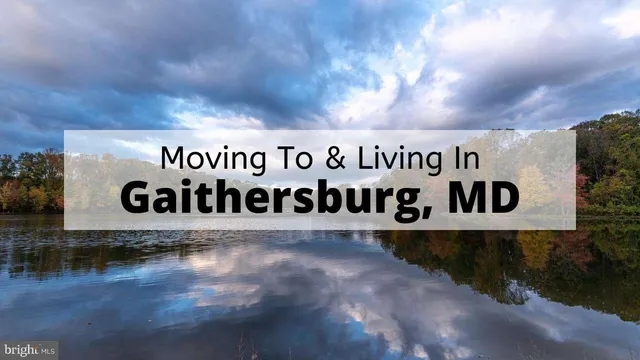 $3,450 | 8120 Cambourne Court, Derwood, MD 20855