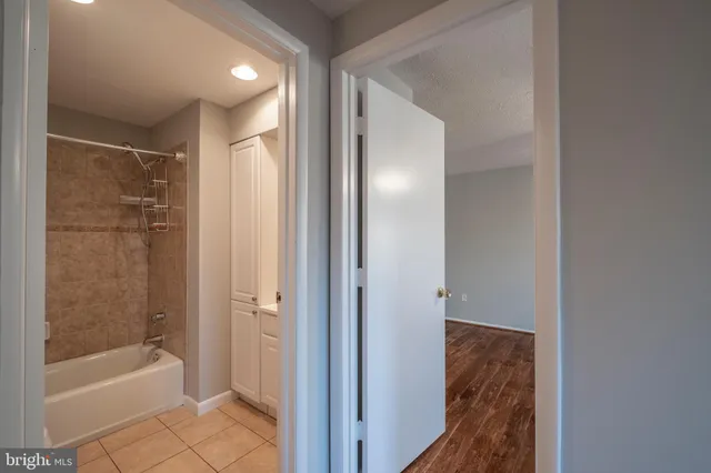 $3,450 | 8120 Cambourne Court, Derwood, MD 20855