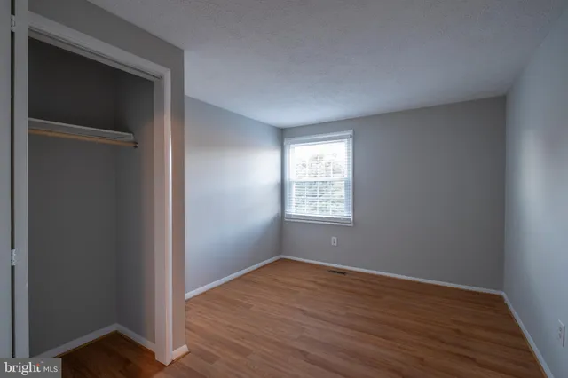 $3,450 | 8120 Cambourne Court, Derwood, MD 20855