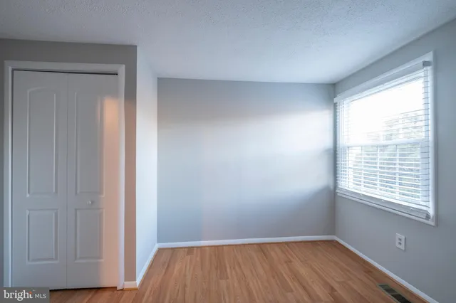 $3,450 | 8120 Cambourne Court, Derwood, MD 20855