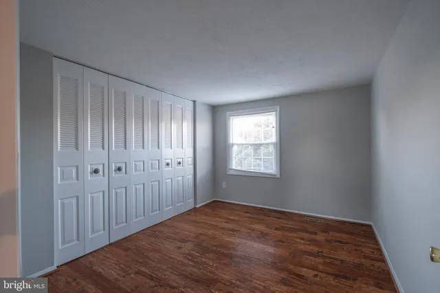 $3,450 | 8120 Cambourne Court, Derwood, MD 20855