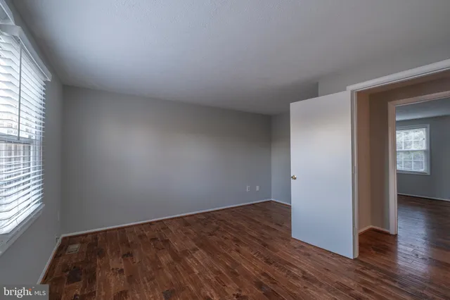 $3,450 | 8120 Cambourne Court, Derwood, MD 20855