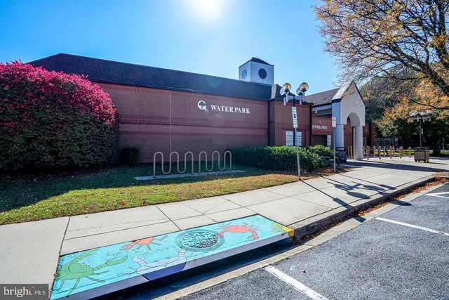 $3,450 | 8120 Cambourne Court, Derwood, MD 20855