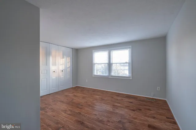 $3,450 | 8120 Cambourne Court, Derwood, MD 20855