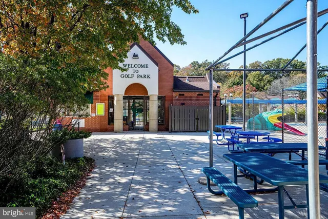 $3,450 | 8120 Cambourne Court, Derwood, MD 20855