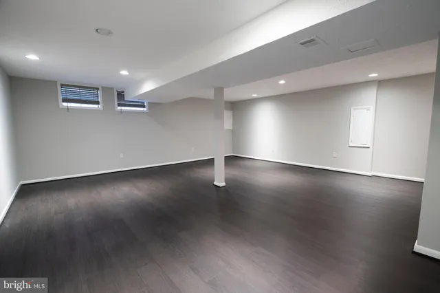 $3,450 | 8120 Cambourne Court, Derwood, MD 20855