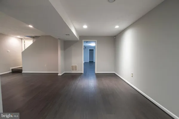 $3,350 | 8120 Cambourne Court, Derwood, MD 20855