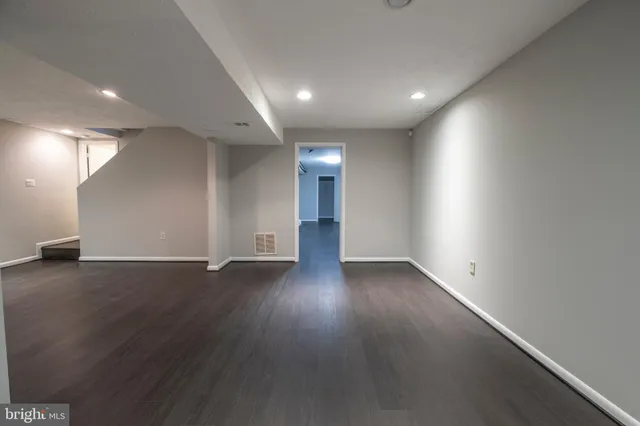 $3,450 | 8120 Cambourne Court, Derwood, MD 20855