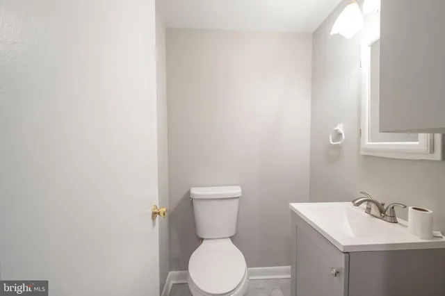 $3,450 | 8120 Cambourne Court, Derwood, MD 20855