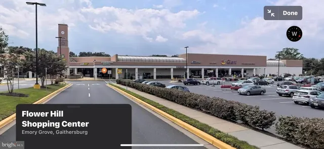 $3,450 | 8120 Cambourne Court, Derwood, MD 20855