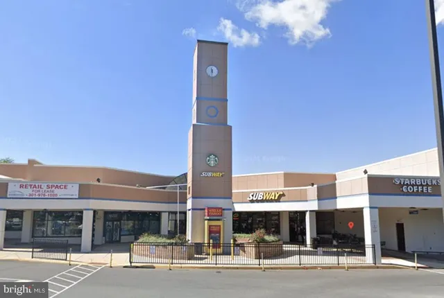 $3,450 | 8120 Cambourne Court, Derwood, MD 20855