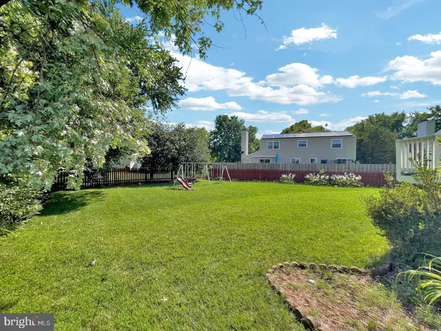 $3,450 | 8120 Cambourne Court, Derwood, MD 20855