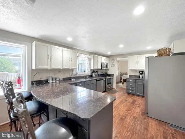 $3,450 | 8120 Cambourne Court, Derwood, MD 20855