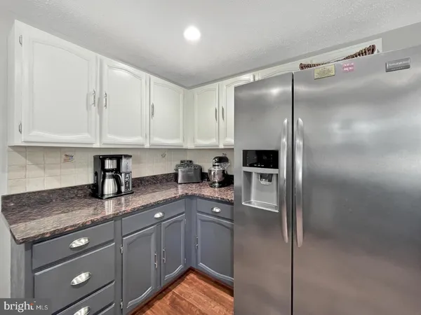 $3,350 | 8120 Cambourne Court, Derwood, MD 20855