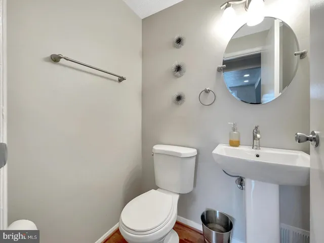 $3,450 | 8120 Cambourne Court, Derwood, MD 20855