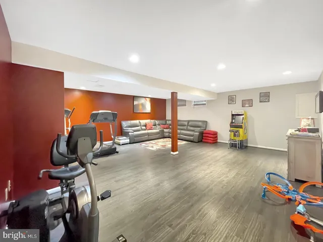 $3,450 | 8120 Cambourne Court, Derwood, MD 20855