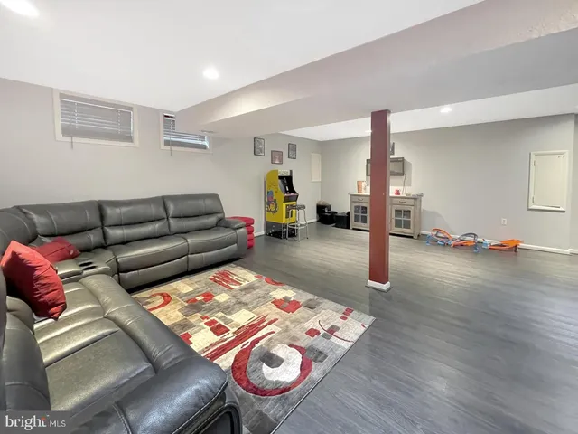 $3,450 | 8120 Cambourne Court, Derwood, MD 20855