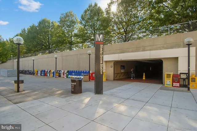 $3,450 | 8120 Cambourne Court, Derwood, MD 20855