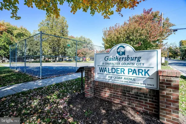 $3,350 | 8120 Cambourne Court, Derwood, MD 20855