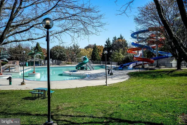 $3,450 | 8120 Cambourne Court, Derwood, MD 20855