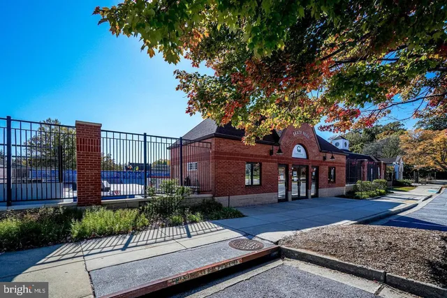 $3,450 | 8120 Cambourne Court, Derwood, MD 20855