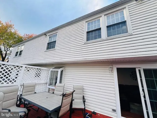 $3,450 | 8120 Cambourne Court, Derwood, MD 20855