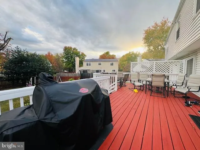 $3,450 | 8120 Cambourne Court, Derwood, MD 20855