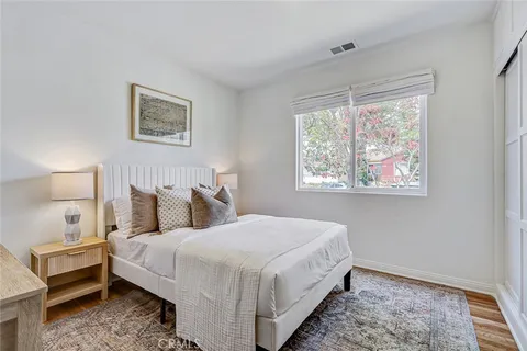 $3,299,000 | 1904 Harkness Street, Manhattan Beach, CA 90266