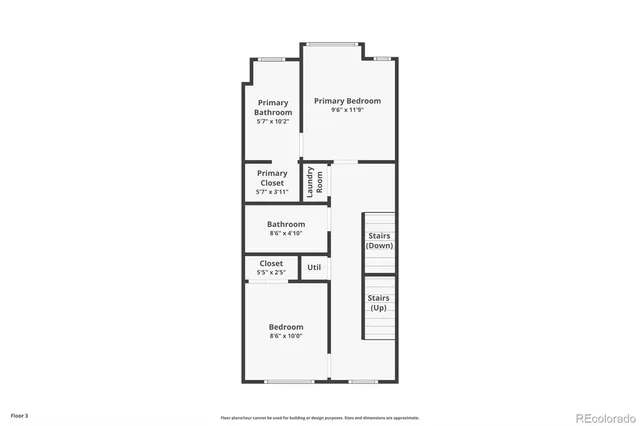 a picture of a bench in front of a wall