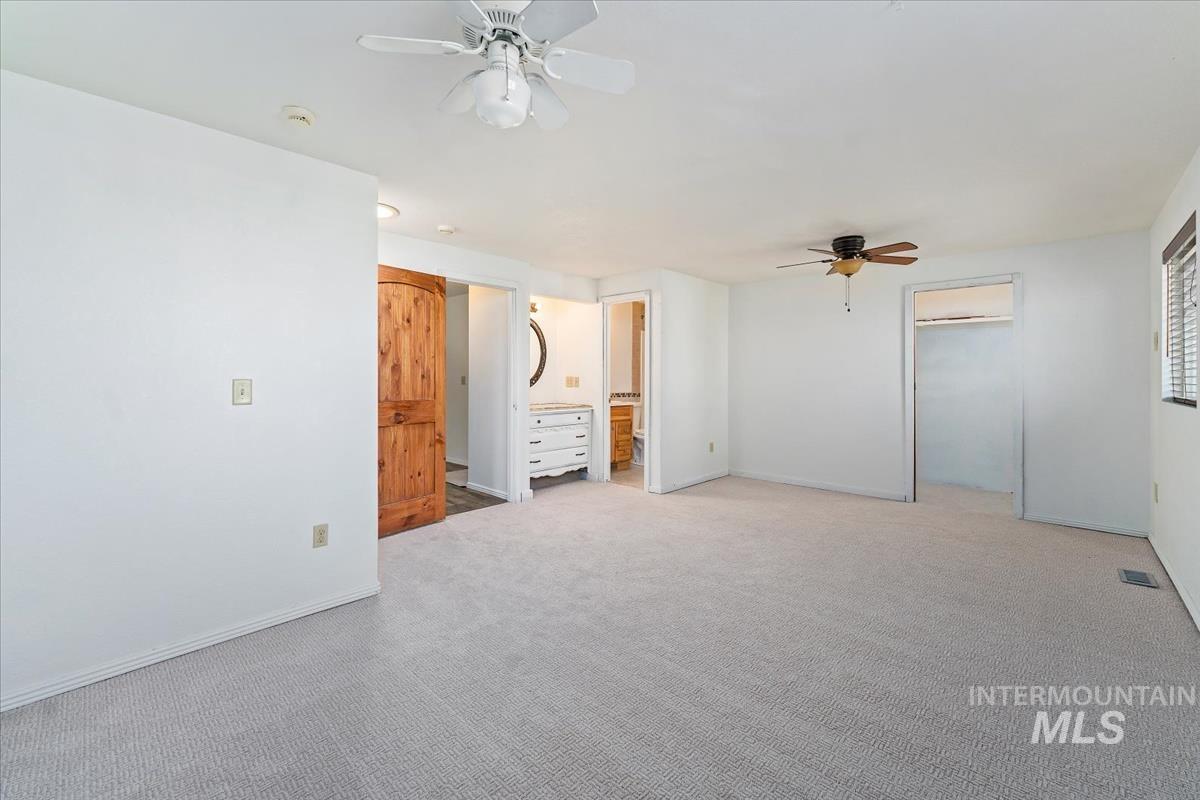 1212 East Ustick Road Caldwell, ID 83607 - Photo 18 of 50