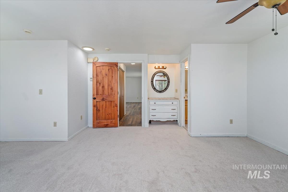 1212 East Ustick Road Caldwell, ID 83607 - Photo 19 of 50