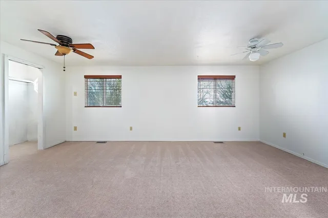 $459,900 | 1212 East Ustick Road, Caldwell, ID 83607