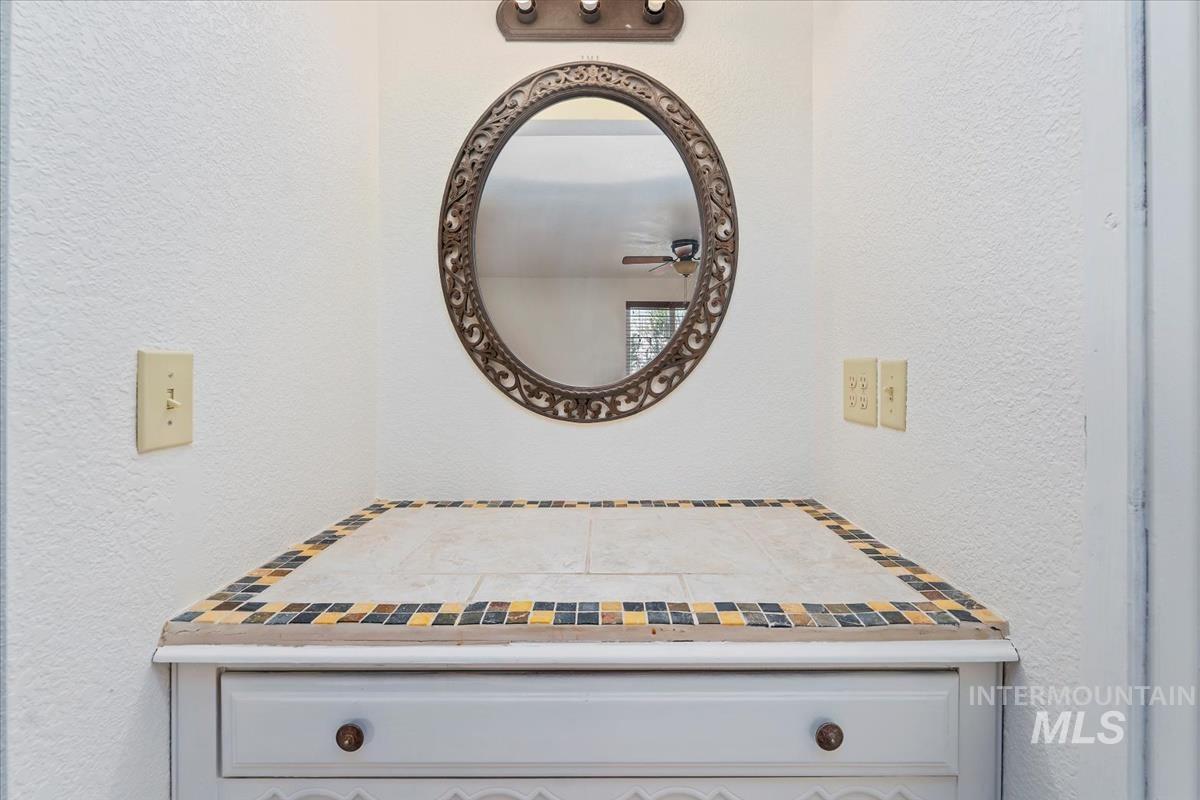 1212 East Ustick Road Caldwell, ID 83607 - Photo 21 of 50