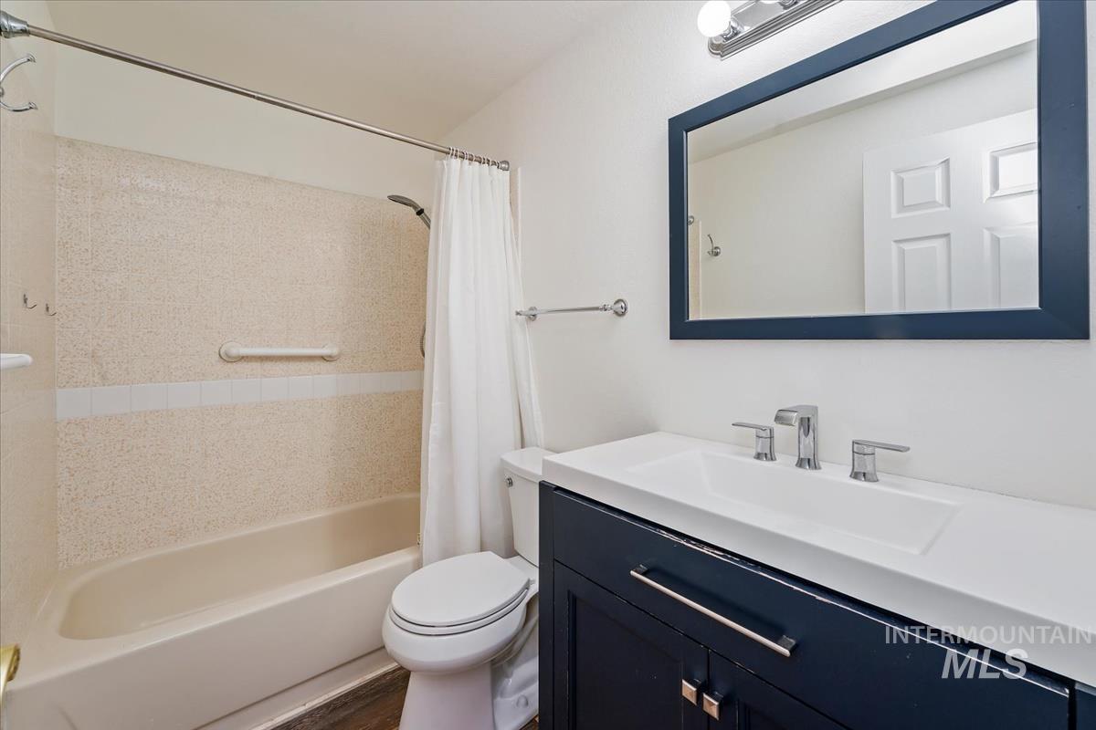 1212 East Ustick Road Caldwell, ID 83607 - Photo 24 of 50