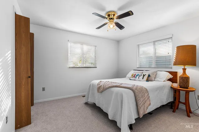 $459,900 | 1212 East Ustick Road, Caldwell, ID 83607